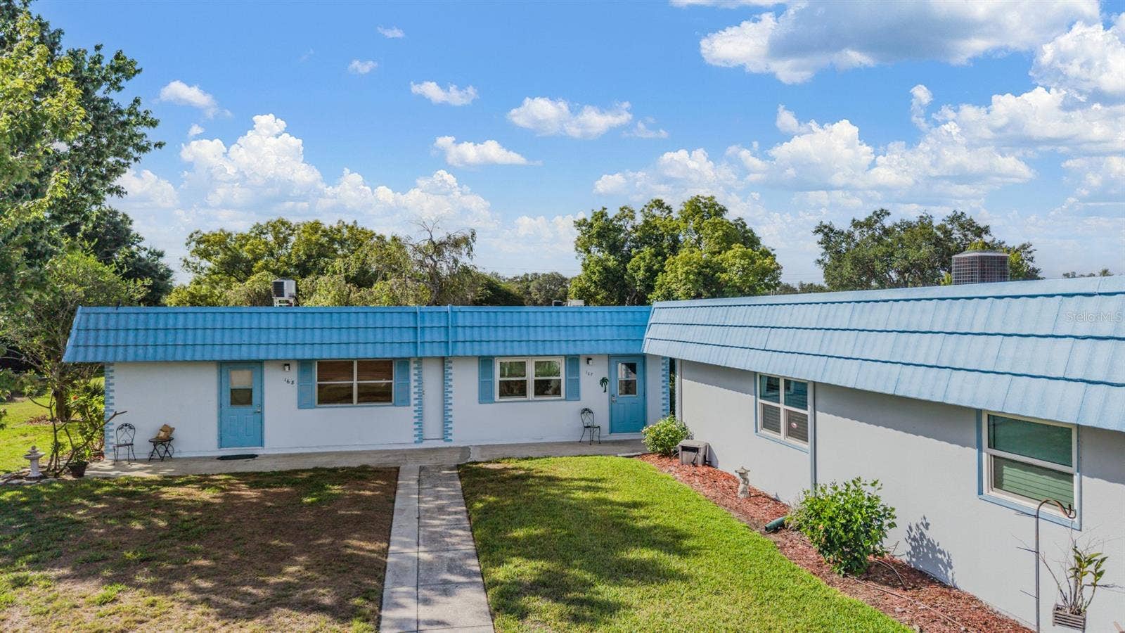 302 ANDOVER PLACE S, #167, Sun City Center, FL 33573 302 ANDOVER PLACE S, #167, Sun City Center, FL 33573