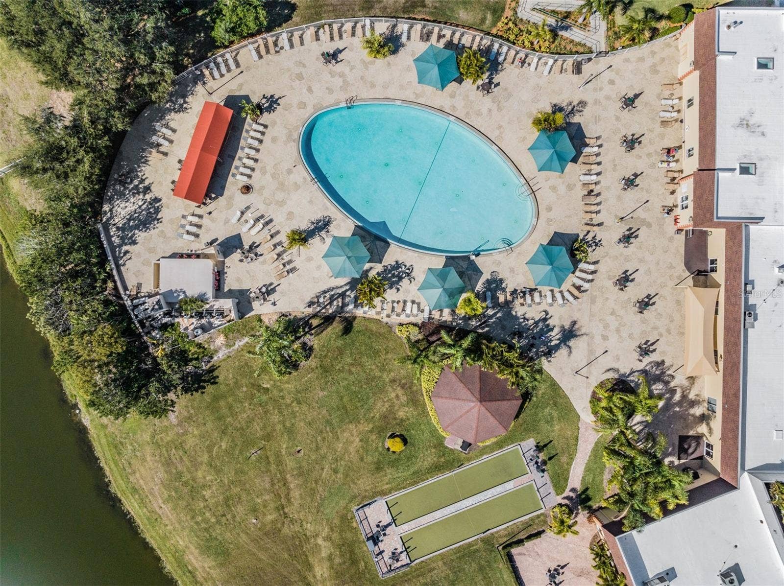 302 ANDOVER PLACE S, #167, Sun City Center, FL 33573 302 ANDOVER PLACE S, #167, Sun City Center, FL 33573