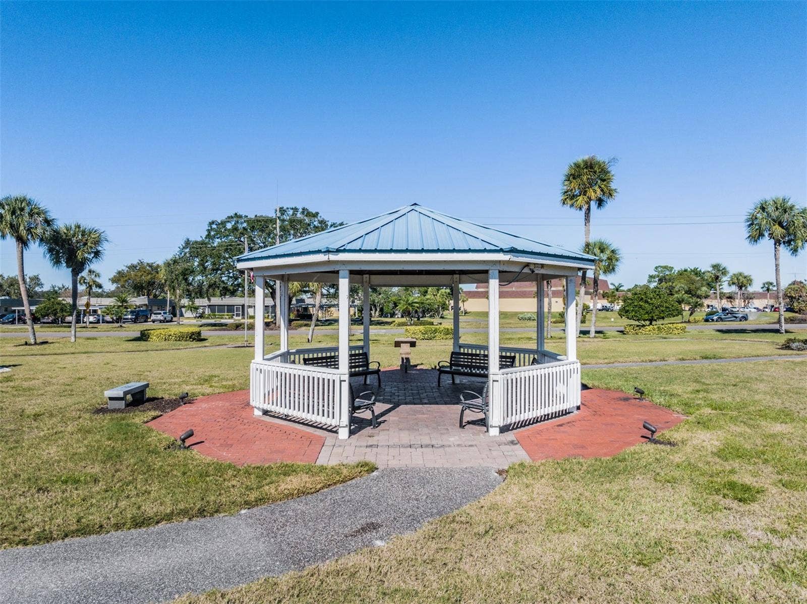302 ANDOVER PLACE S, #167, Sun City Center, FL 33573 302 ANDOVER PLACE S, #167, Sun City Center, FL 33573