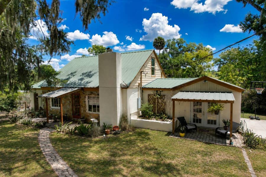 Property photo for 10824 PALMETTO STREET, Riverview, FL