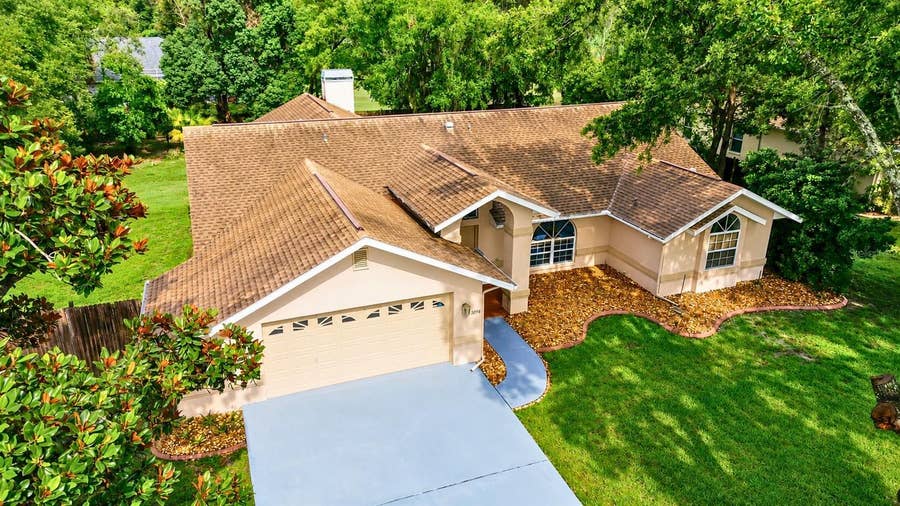 Property photo for 13094 HUNTINGTON WOODS AVENUE, Spring Hill, FL