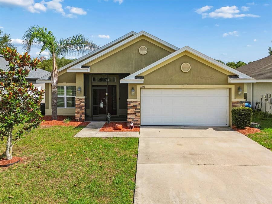 Property photo for 31153 WATER LILY DRIVE, Brooksville, FL