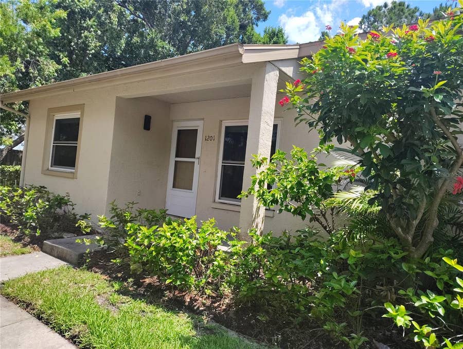 Property photo for 10853 43RD STREET N, #1201, Clearwater, FL