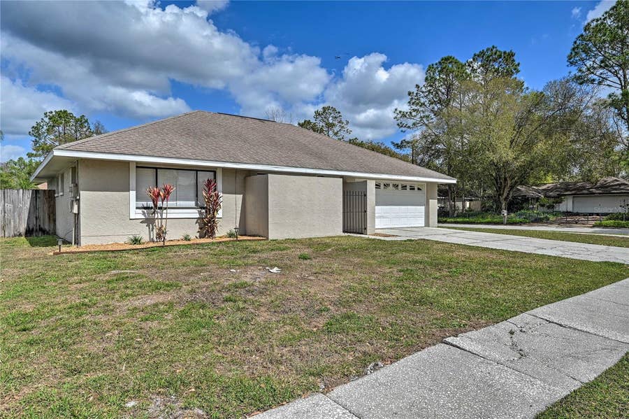 Property photo for 5120 NASHVILLE DRIVE, Tampa, FL