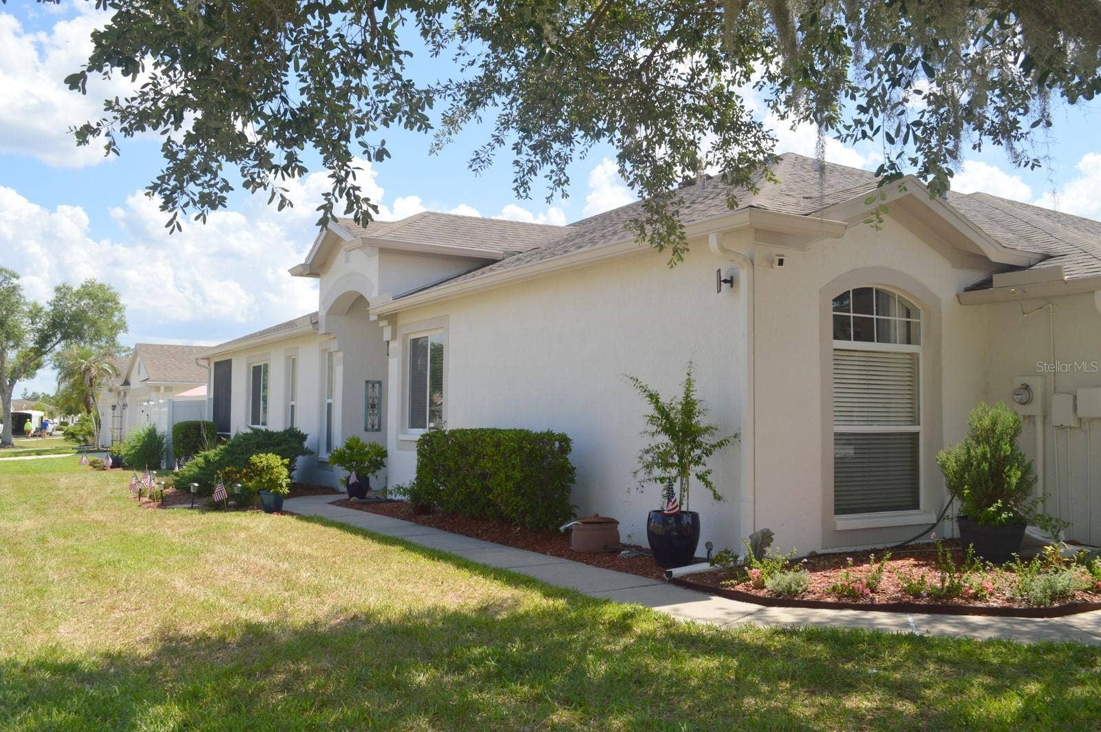 30114 EMMETTS COURT, Wesley Chapel, FL 33543 30114 EMMETTS COURT, Wesley Chapel, FL 33543