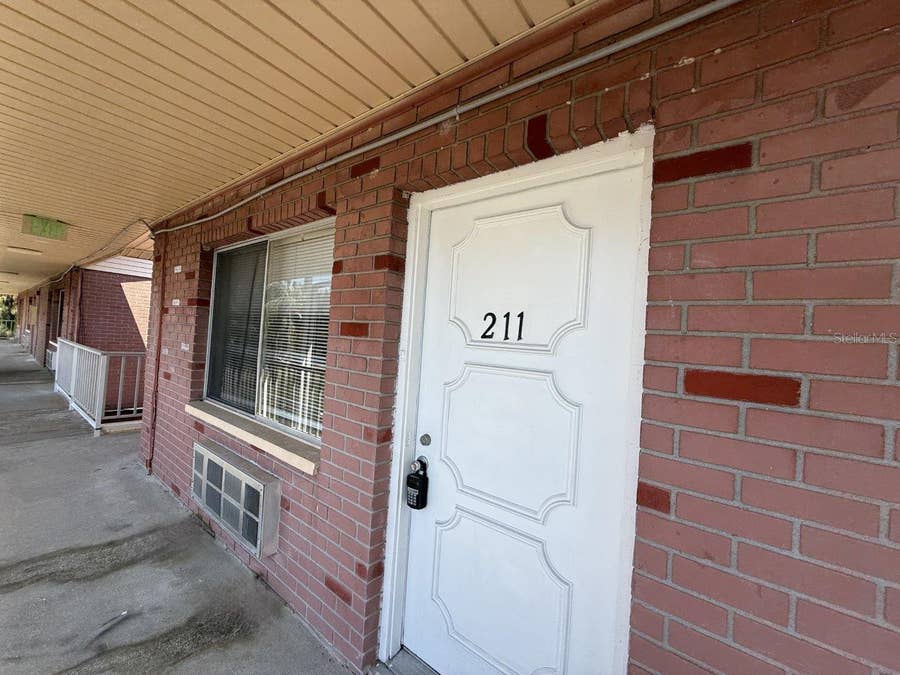 Property photo for 3301 58TH AVENUE S, #211, St Petersburg, FL