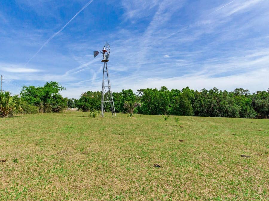 Property photo for SPRING LAKE HIGHWAY, Brooksville, FL