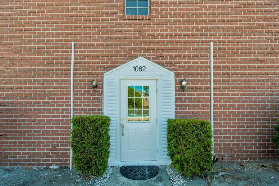 Property photo for 1062 85TH TERRACE N, #A, St Petersburg, FL