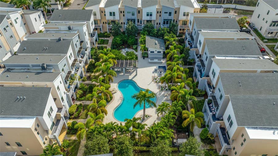 Property photo for 1171 25TH LANE N, St Petersburg, FL