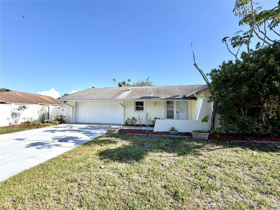Property photo for 8212 101ST COURT, Seminole, FL