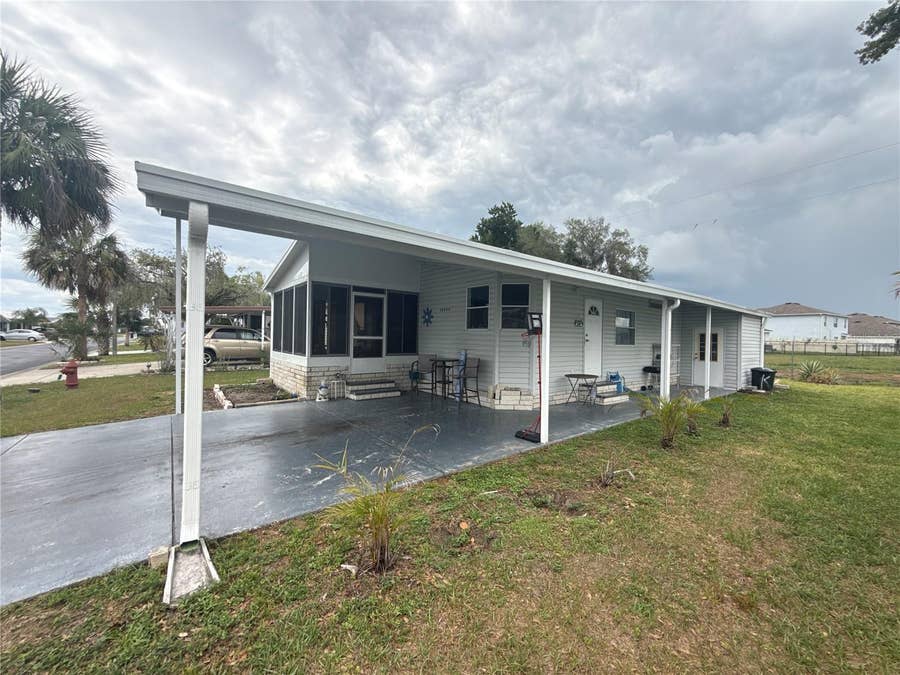 Property photo for 34034 ESTATES LANE, Wesley Chapel, FL