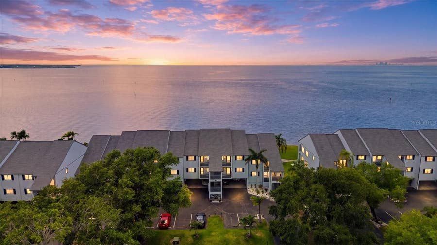 Property photo for 818 BAHIA DEL SOL DRIVE, #28, Ruskin, FL