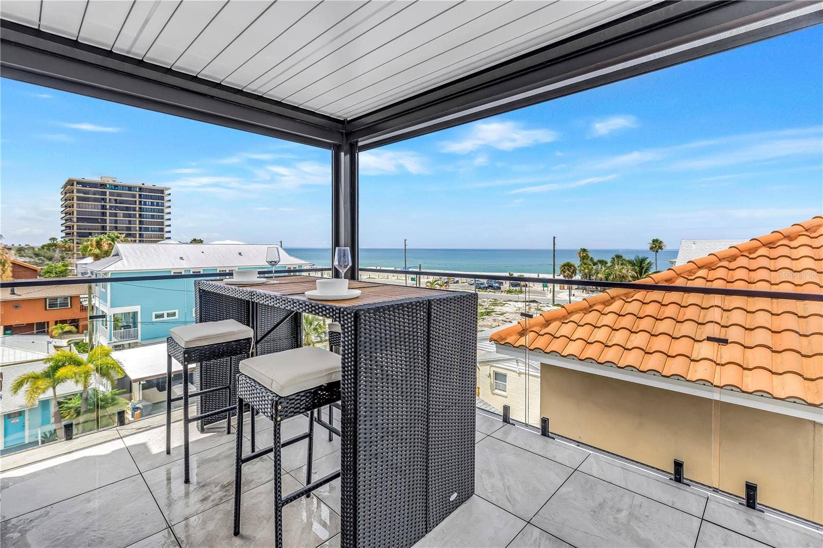 30 80TH AVENUE, Treasure Island, FL 33706 30 80TH AVENUE, Treasure Island, FL 33706
