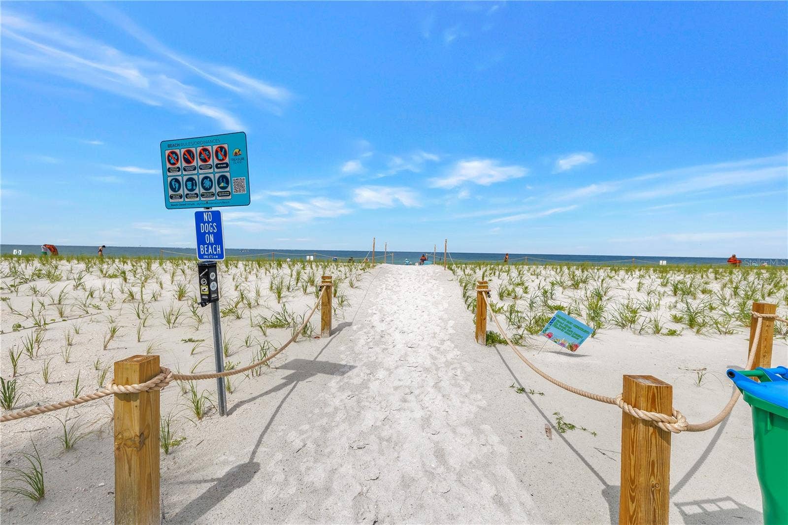 30 80TH AVENUE, Treasure Island, FL 33706 30 80TH AVENUE, Treasure Island, FL 33706
