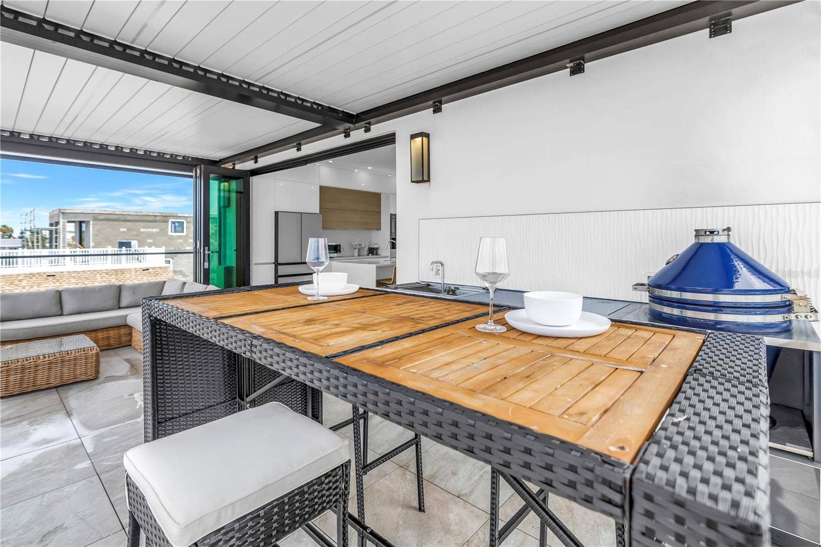 30 80TH AVENUE, Treasure Island, FL 33706 30 80TH AVENUE, Treasure Island, FL 33706