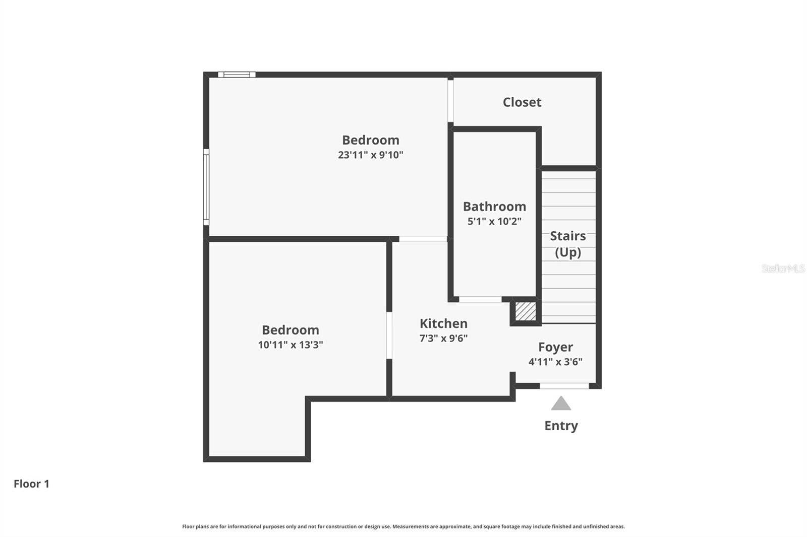 30 80TH AVENUE, Treasure Island, FL 33706 30 80TH AVENUE, Treasure Island, FL 33706