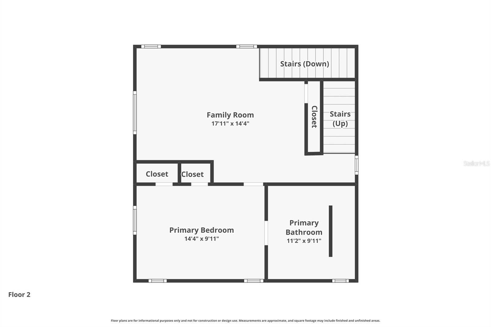 30 80TH AVENUE, Treasure Island, FL 33706 30 80TH AVENUE, Treasure Island, FL 33706