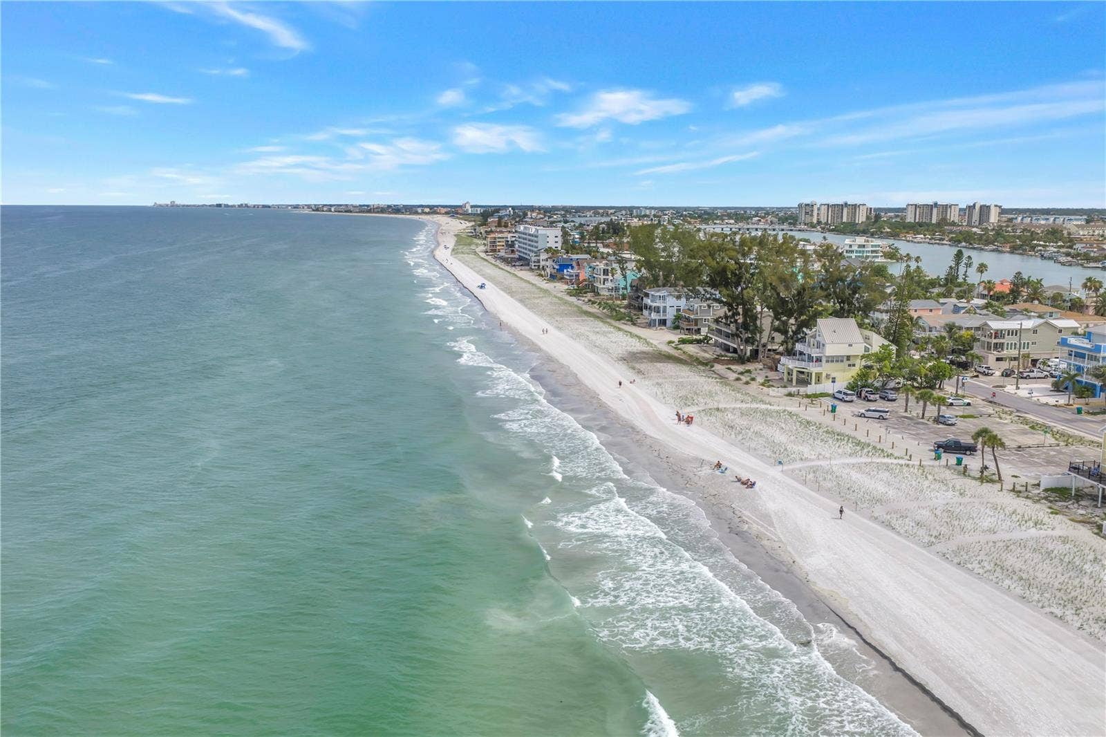 30 80TH AVENUE, Treasure Island, FL 33706 30 80TH AVENUE, Treasure Island, FL 33706