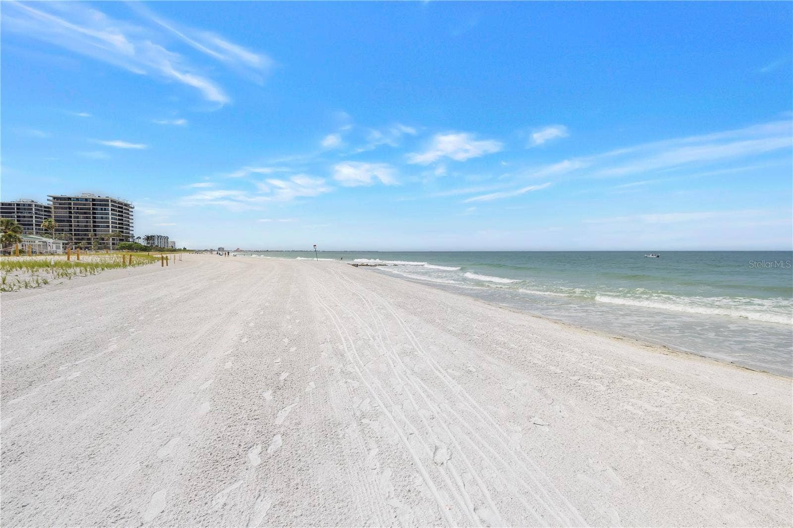 30 80TH AVENUE, Treasure Island, FL 33706 30 80TH AVENUE, Treasure Island, FL 33706