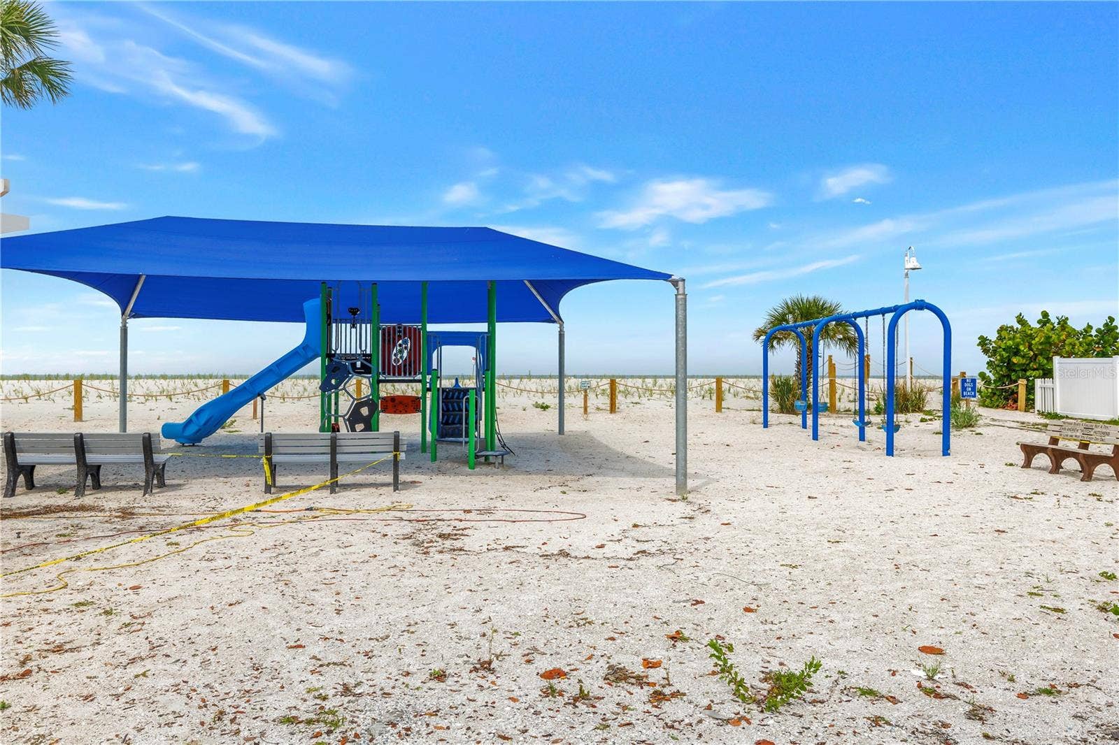 30 80TH AVENUE, Treasure Island, FL 33706 30 80TH AVENUE, Treasure Island, FL 33706