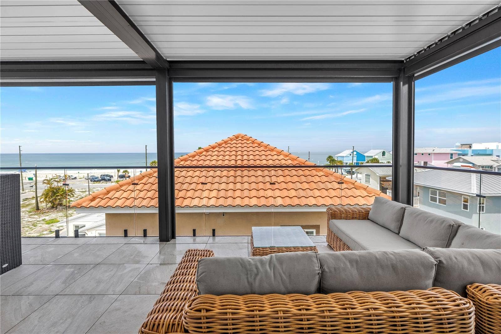 30 80TH AVENUE, Treasure Island, FL 33706 30 80TH AVENUE, Treasure Island, FL 33706