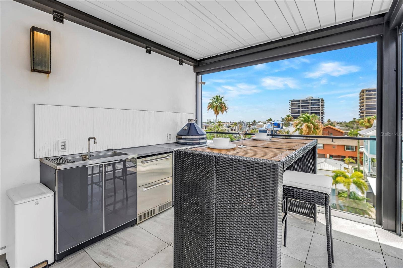 30 80TH AVENUE, Treasure Island, FL 33706 30 80TH AVENUE, Treasure Island, FL 33706