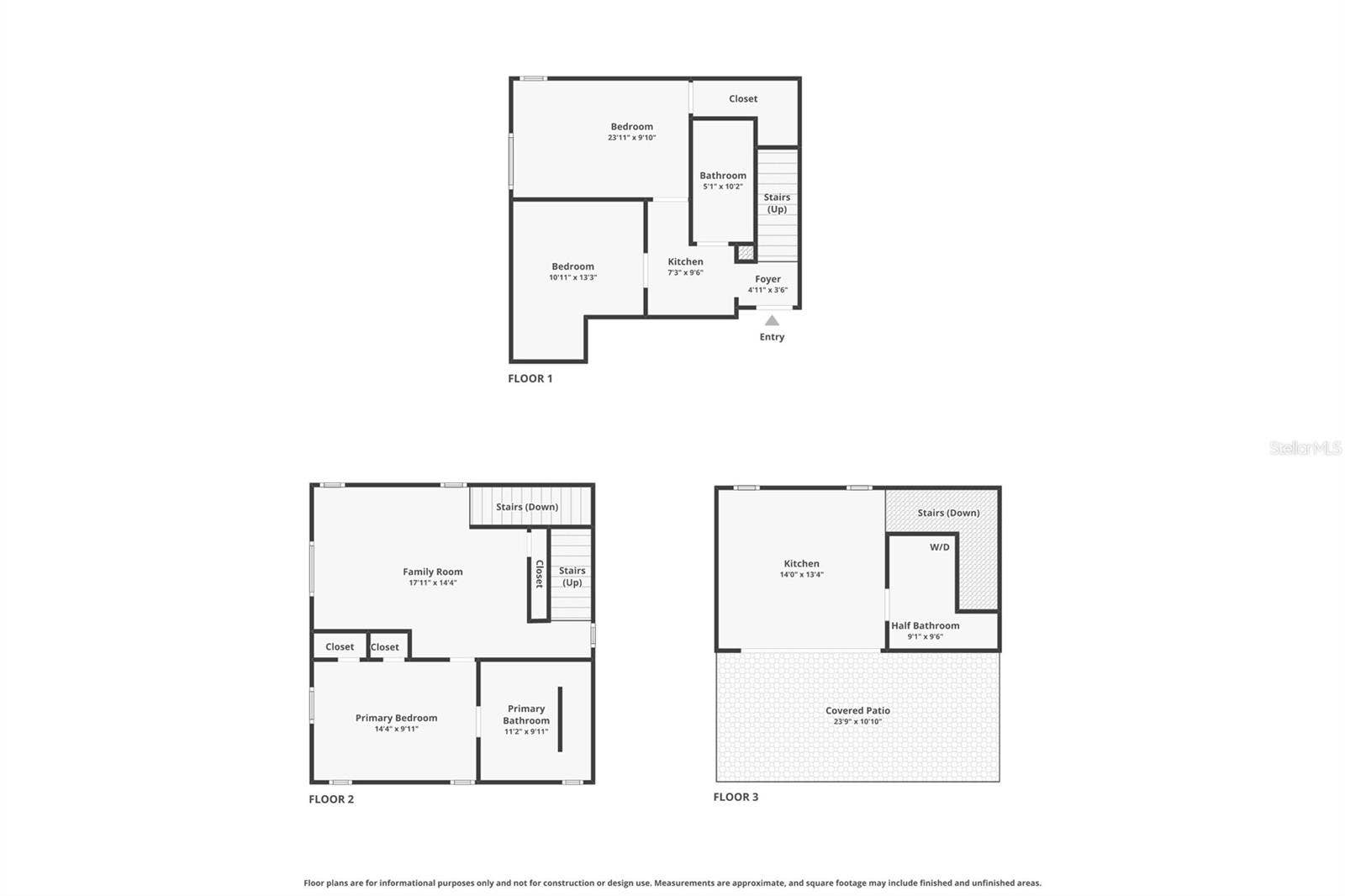 30 80TH AVENUE, Treasure Island, FL 33706 30 80TH AVENUE, Treasure Island, FL 33706