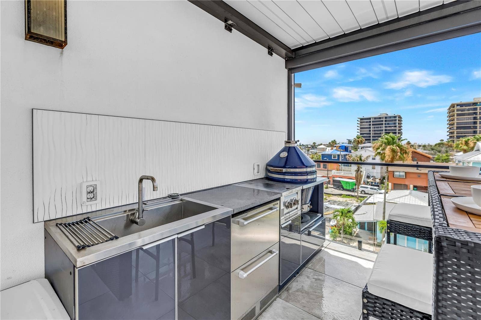 30 80TH AVENUE, Treasure Island, FL 33706 30 80TH AVENUE, Treasure Island, FL 33706