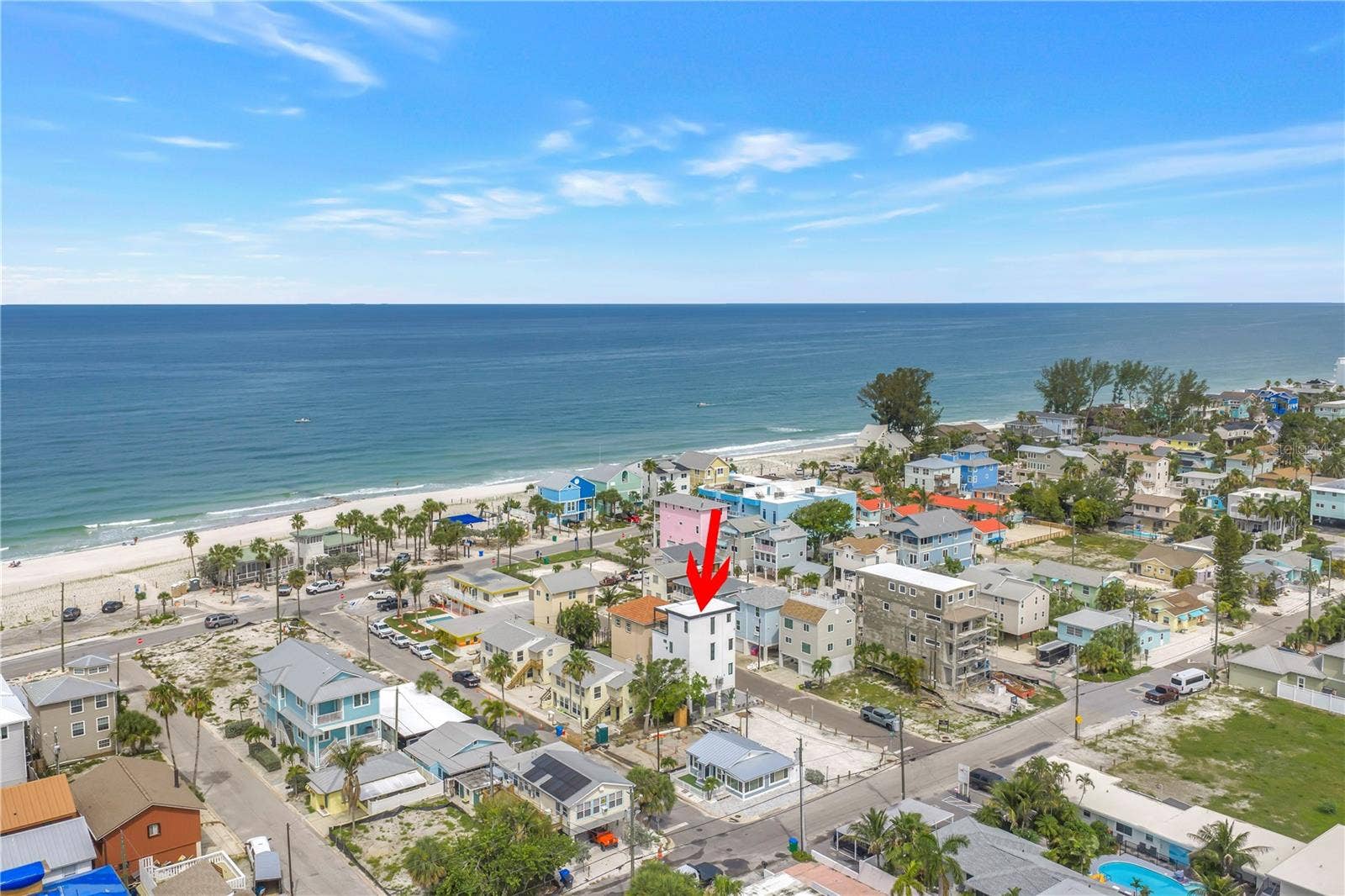30 80TH AVENUE, Treasure Island, FL 33706 30 80TH AVENUE, Treasure Island, FL 33706