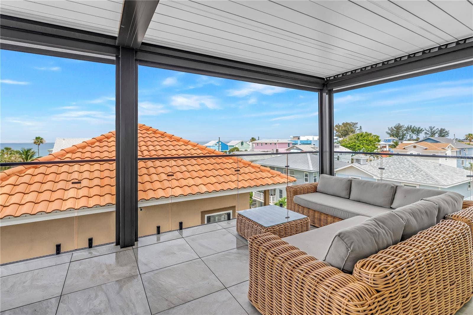 30 80TH AVENUE, Treasure Island, FL 33706 30 80TH AVENUE, Treasure Island, FL 33706