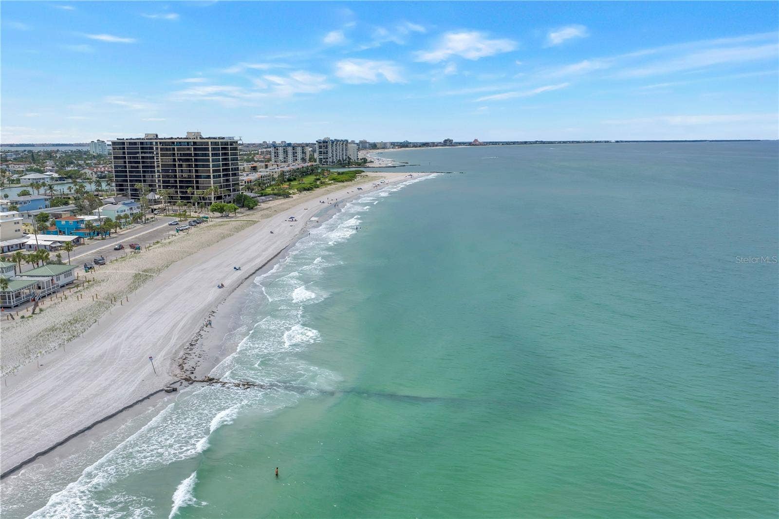 30 80TH AVENUE, Treasure Island, FL 33706 30 80TH AVENUE, Treasure Island, FL 33706