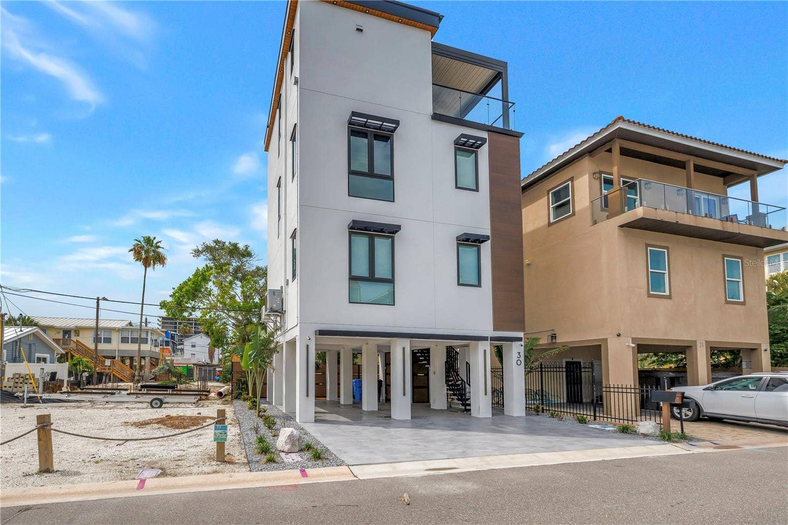 30 80TH AVENUE, Treasure Island, FL 33706 30 80TH AVENUE, Treasure Island, FL 33706