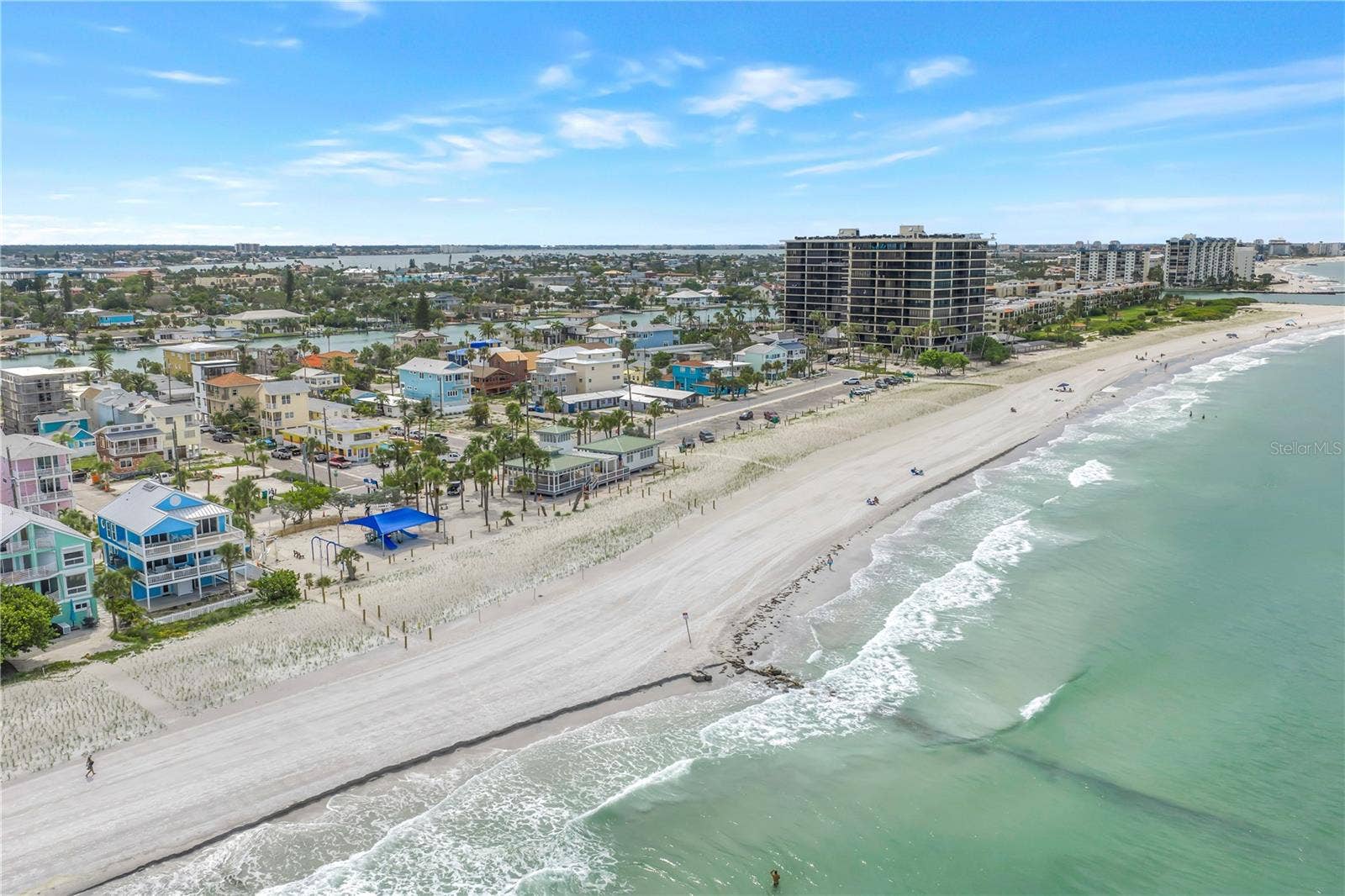 30 80TH AVENUE, Treasure Island, FL 33706 30 80TH AVENUE, Treasure Island, FL 33706
