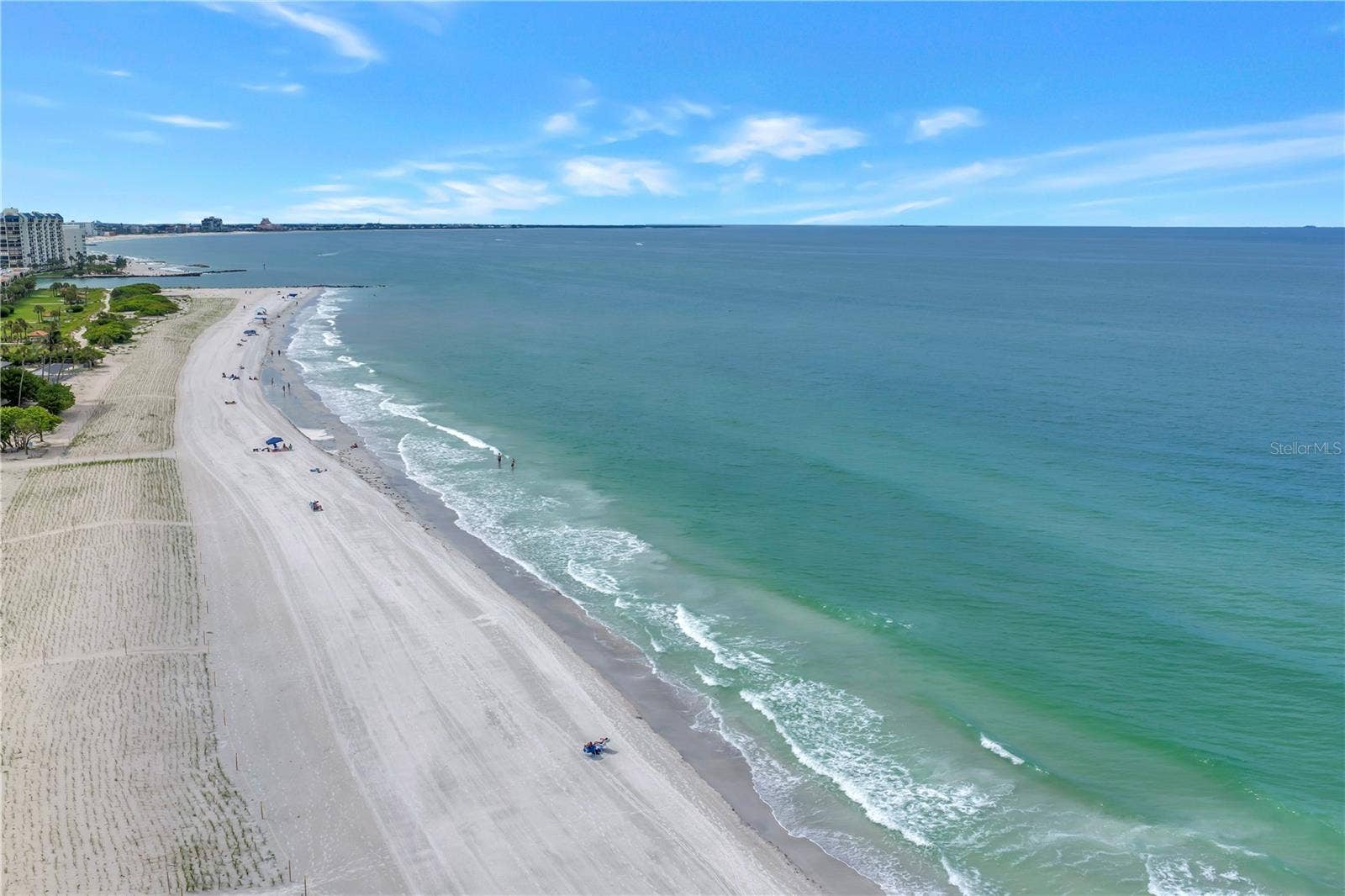 30 80TH AVENUE, Treasure Island, FL 33706 30 80TH AVENUE, Treasure Island, FL 33706