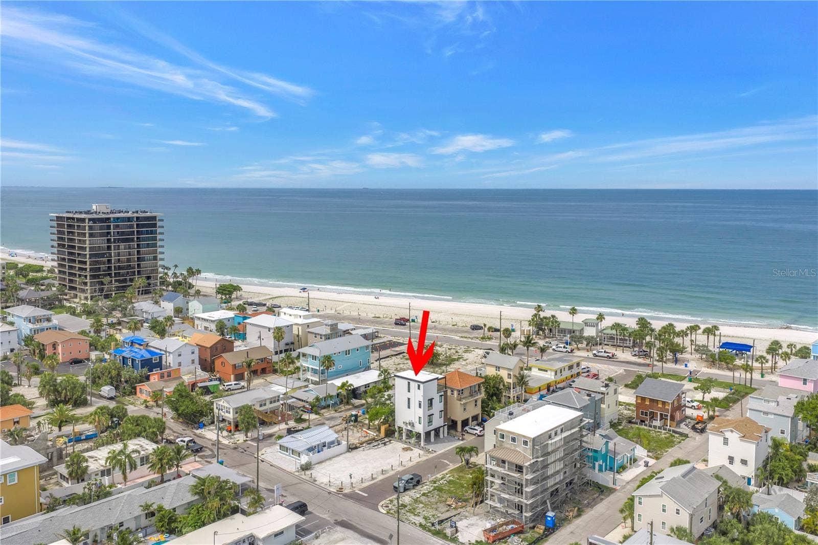 30 80TH AVENUE, Treasure Island, FL 33706 30 80TH AVENUE, Treasure Island, FL 33706