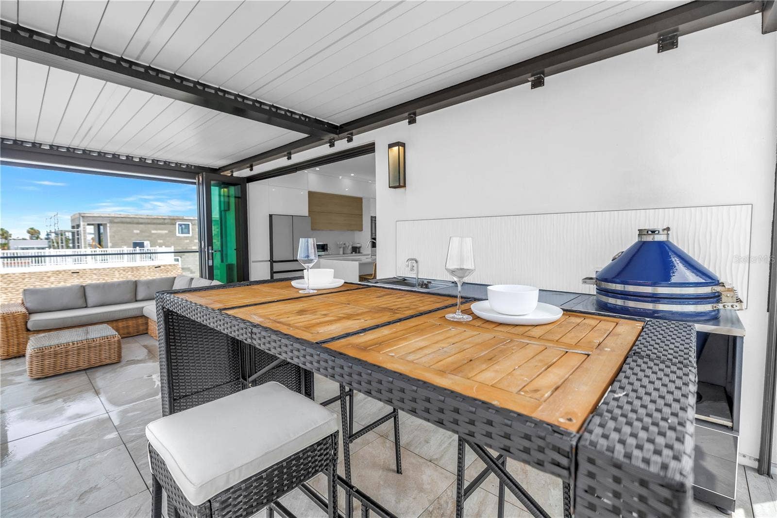 30 80TH AVENUE, Treasure Island, FL 33706 30 80TH AVENUE, Treasure Island, FL 33706