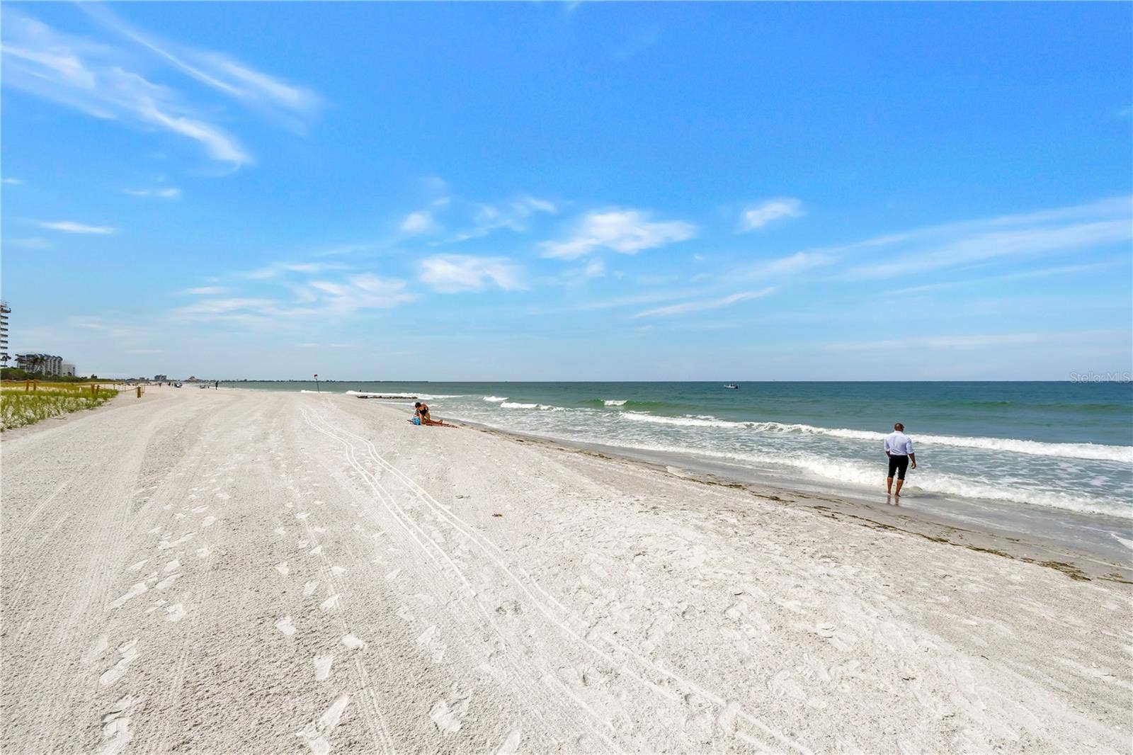 30 80TH AVENUE, Treasure Island, FL 33706 30 80TH AVENUE, Treasure Island, FL 33706