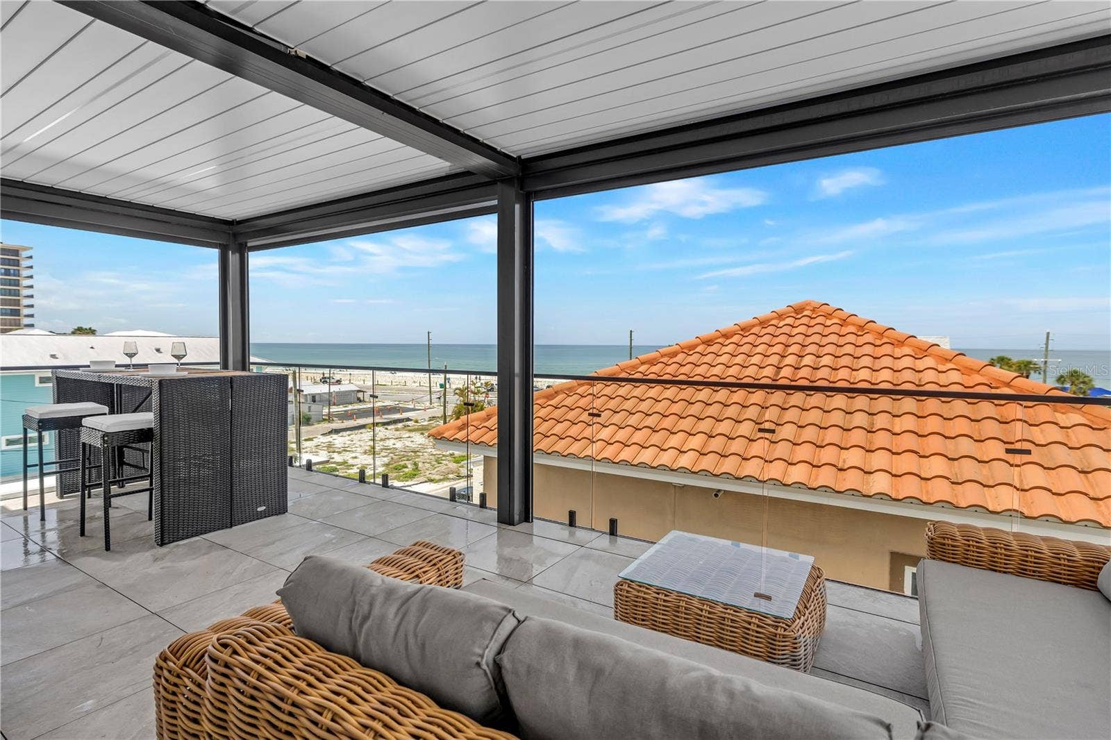 30 80TH AVENUE, Treasure Island, FL 33706 30 80TH AVENUE, Treasure Island, FL 33706