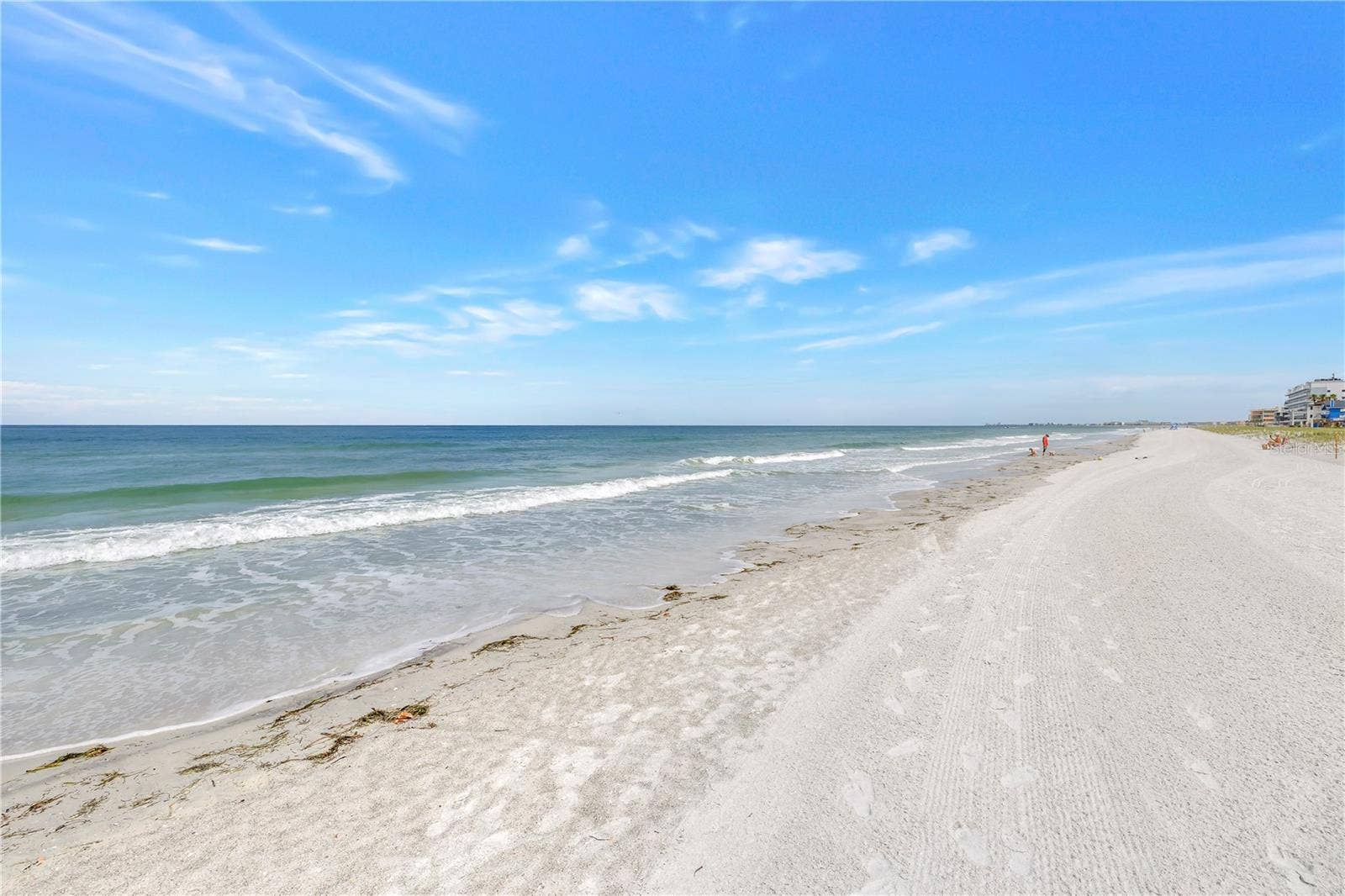 30 80TH AVENUE, Treasure Island, FL 33706 30 80TH AVENUE, Treasure Island, FL 33706