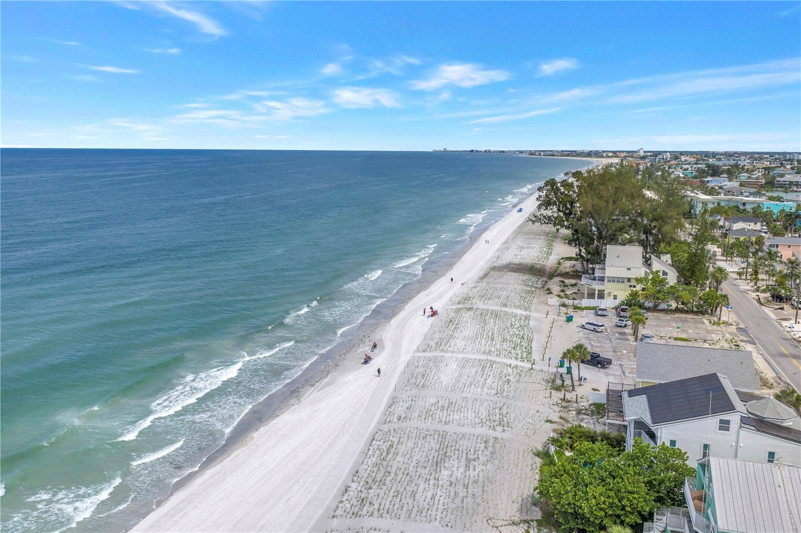 30 80TH AVENUE, Treasure Island, FL 33706 30 80TH AVENUE, Treasure Island, FL 33706