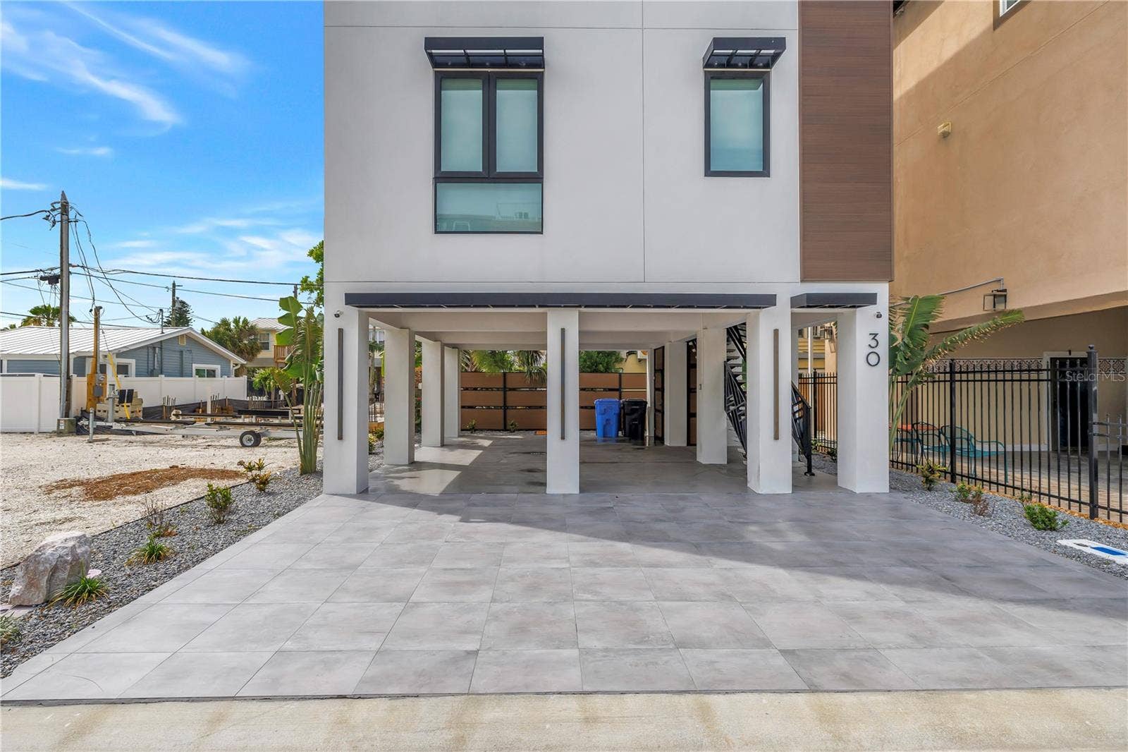 30 80TH AVENUE, Treasure Island, FL 33706 30 80TH AVENUE, Treasure Island, FL 33706