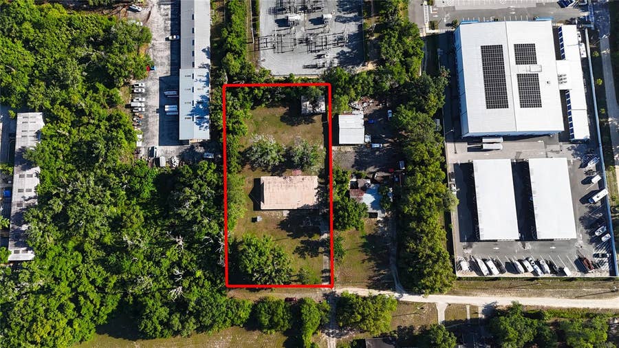 Property photo for 13203 BLISSFIELD, Odessa, FL