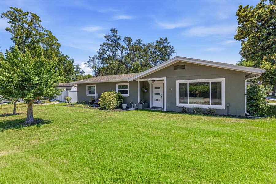 Property photo for Tampa, FL