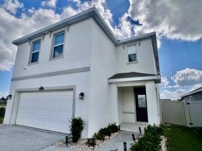 Property photo for 31284 PENNY SURF LOOP, Wesley Chapel, FL