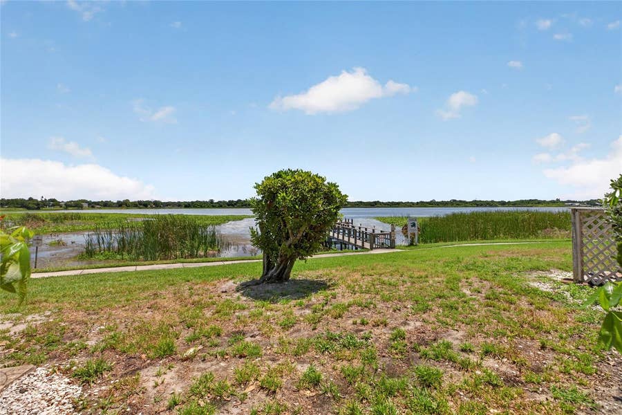 Property photo for 10125 SAILWINDS BOULEVARD N, #104, Largo, FL