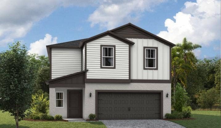 Property photo for 33716 NOBLE CREEK PLACE, Dade City, FL