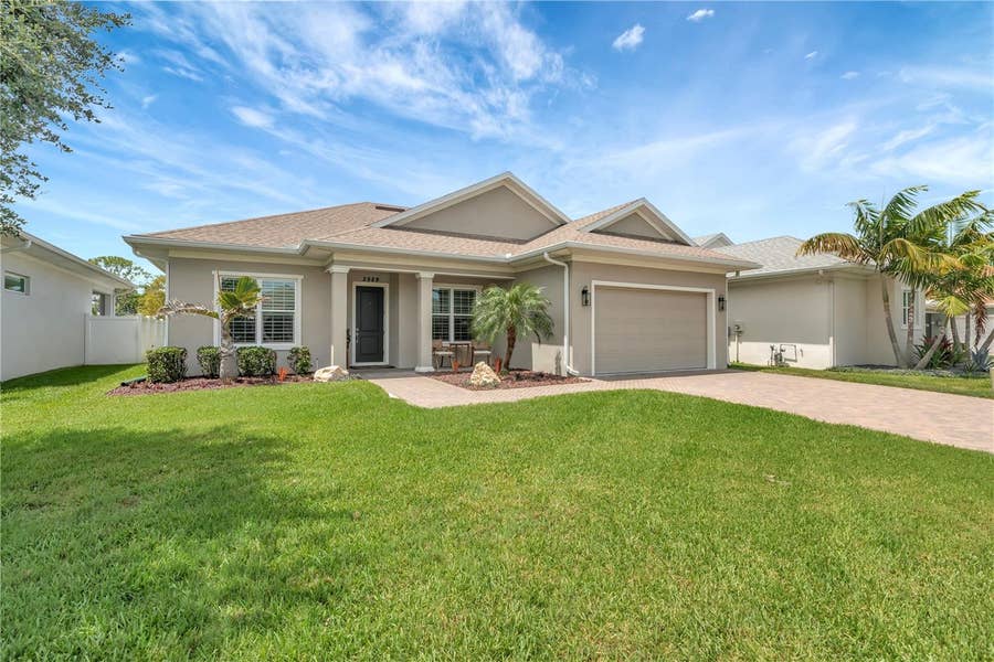 Property photo for 2989 BREEZY MEADOWS DRIVE, Clearwater, FL