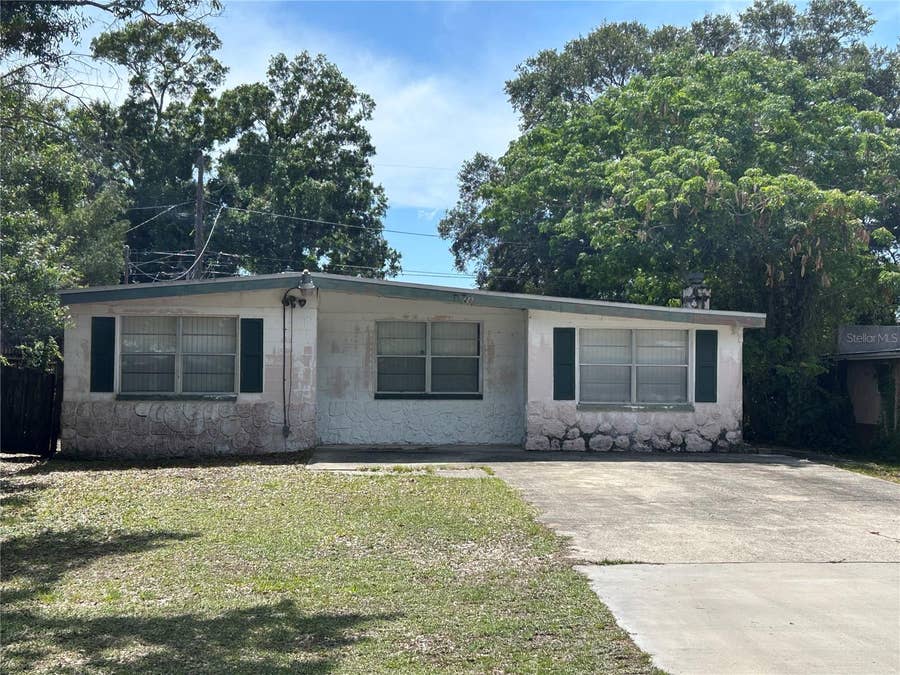 Property photo for 6328 30TH WAY N, St Petersburg, FL