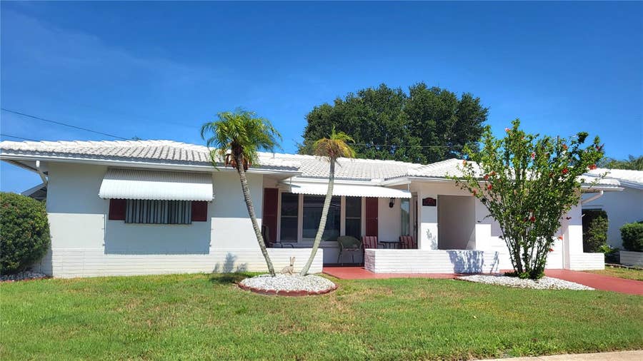 Property photo for 9660 44TH STREET N, Pinellas Park, FL