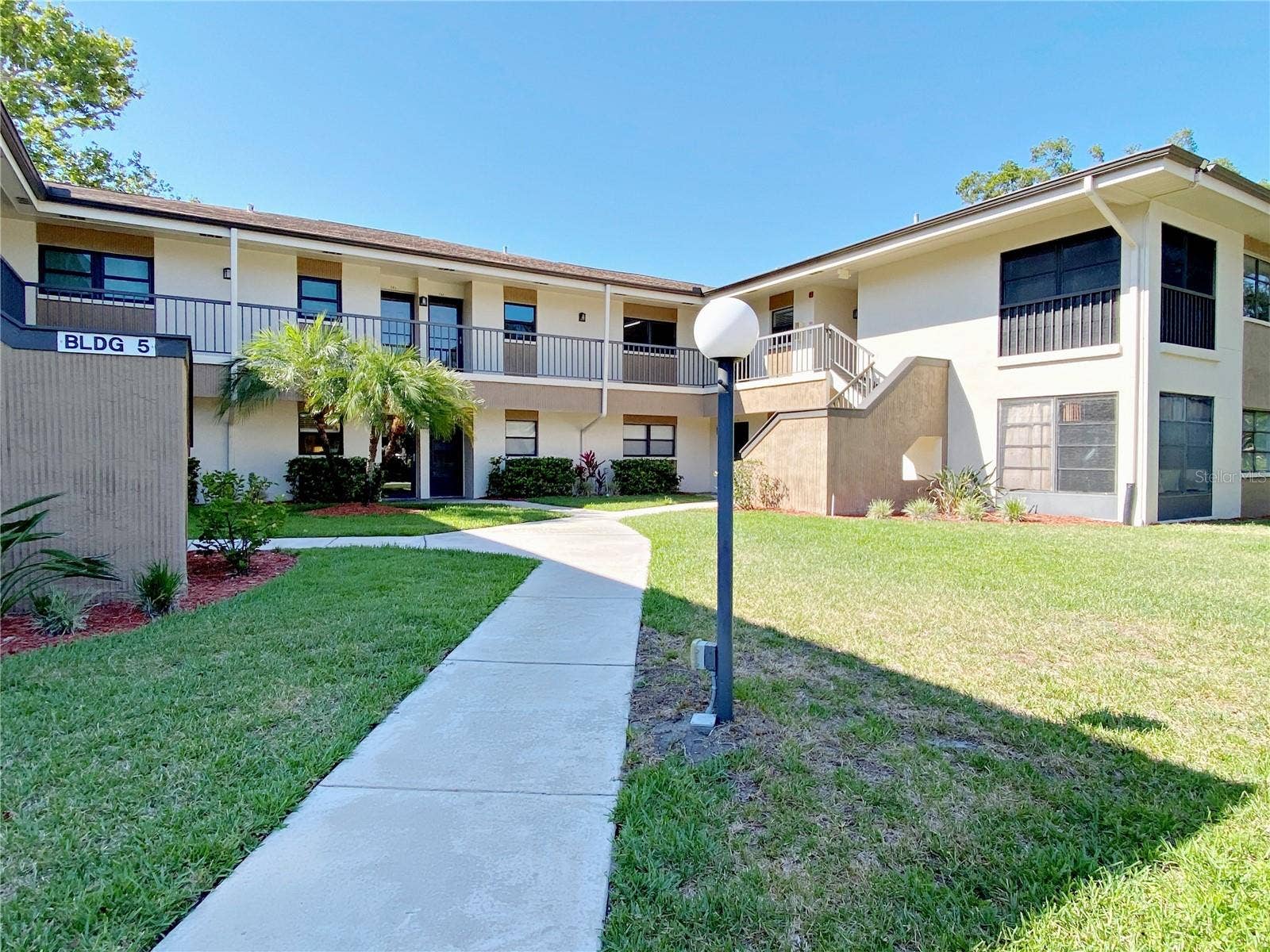 2700 NEBRASKA AVENUE, #5-105, Palm Harbor, FL 34684 2700 NEBRASKA AVENUE, #5-105, Palm Harbor, FL 34684
